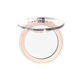 MOIRA Under-Eye Setting Powder - Puuteri 100 Translucent 3 g
