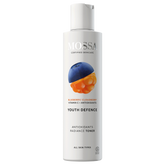 Mossa Youth Defence Antioxidants Radiance Toner - Kasvovesi 200 ml - Sinunapteekki.fi