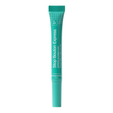 Novexpert Express Blemish Care -täsmähoito epäpuhtaalle iholle.