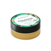 Puhdas+ Pihkavoide 50 ml - Sinunapteekki.fi