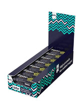 Puls Nutrition Bite Proteiinipatukka Banoffee 24 x 35 g TUKKUPAKKAUS