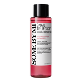 Some By Mi Snail Truecica Miracle Repair Toner - Kasvovesi 150 ml