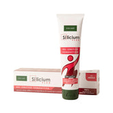 Solime Silicium Flex 100 ml