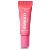 Smuuti Skin Strawberry Tinted Lip Serum - Huuliseerumi 10 ml - Sinunapteekki.fi