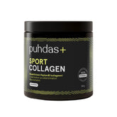 Puhdas+ Sport Kollageenivalmiste 260 g