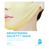 Standard Seoul Brightening Gelifty™ Mask - Kasvonaamio 1 kpl - Sinunapteekki.fi