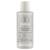 Taika Sensitive Essence - Hellävarainen hoitoneste 150 ml - Sinunapteekki.fi