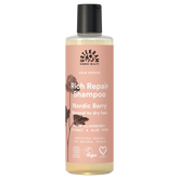 Urtekram Rich Repair Shampoo 250 ml
