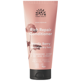 Urtekram Rich Repair Hoitoaine 180 ml