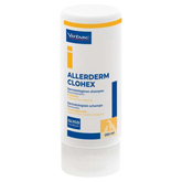 Virbac Allerderm Clohex Shampoo 250 ml