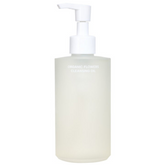Whamisa Organic Flowers Cleansing Oil - Puhdistusöljy 260 ml