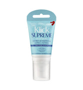 RFSU Klick Supreme Glide 40 ml - silikonipohjainen liukuvoide - Sinunapteekki.fi