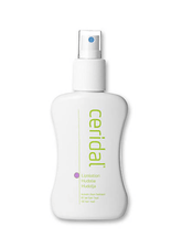 Ceridal LipoLotion spray 100 ml - Sinunapteekki.fi