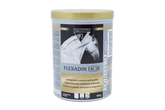 Equistro Flexadin - Täydennysrehu Hevosille 600 g - Sinunapteekki.fi