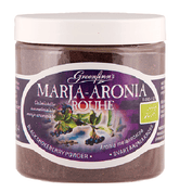 Greenfinn's Marja-aroniarouhe 140 g - Sinunapteekki.fi