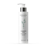 Madara Cleansing Milk - Puhdistusmaito 200 ml - Sinunapteekki.fi