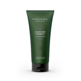 Madara Gloss & Vibrancy Conditioner - Hoitoaine normaaleille hiuksille - Sinunapteekki.fi