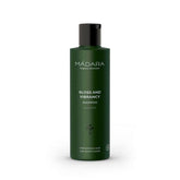 Madara Gloss and Vibrancy Shampoo 250 ml - Sinunapteekki.fi