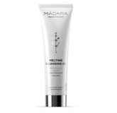 Madara Melting Cleansing Oil  - Hellävarainen puhdistusöljy 100 ml - Sinunapteekki.fi