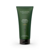 Madara Nourish and Repair Hoitoaine, kuiville ja vaurioituneille hiuksille 200 ml - Sinunapteekki.fi