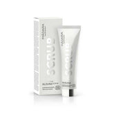Madara SCRUB Oil to Milk - kuorintavoide 60 ml - Sinunapteekki.fi