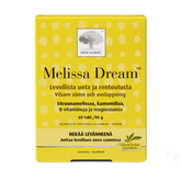 Melissa Dream 60 tabl. - Sinunapteekki.fi