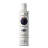 Mossa Skin Solutions kirkastava kasvovesi - Mustaherukka 200 ml - Sinunapteekki.fi