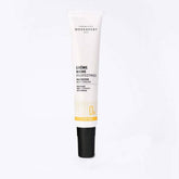 Novexpert Omega Protective Rich Cream 40 ml - Kasvovoide kuivalle iholle 40 ml - Sinunapteekki.fi