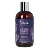 Nurme Lavender Shampoo - laventelishampoo 250 ml - Sinunapteekki.fi
