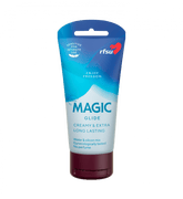 RFSU Sense Me - Magic Glide 75 ml - Sinunapteekki.fi
