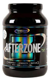 Supermass Nutrition AFTERZONE Palautusjuoma Pear-Apple 920 g - Sinunapteekki.fi